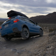 Illustration for article titled Crossoverlanding Adventures - Return to Mojave Road, Day 1